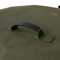 Sac à Bedchair Trakker NXG Wide