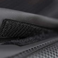 Sac À Bourriche Guru Fusion Mini Net Bag