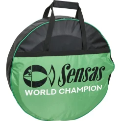 Sac à Bourriche SENSAS Rond Sofia