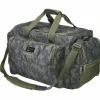 Sac Carp Spirit Blax Carryall Medium Camo