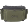 Sac Carryall Aqua Products Black Series Front Barrow Bag