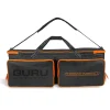 Sac carryall guru fusion xl