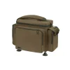 Sac Carryall Korda Compac Framed Carryall Small
