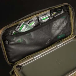 Sac Carryall Korda Compac Framed Carryall Small