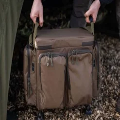 Sac Carryall Korda Compac Framed Carryall Small