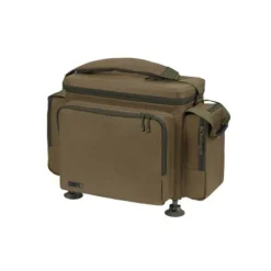 Sac Carryall Korda Compac Framed Carryall Large