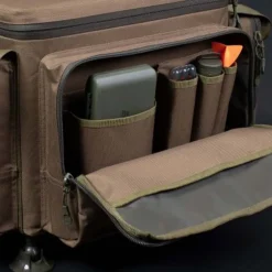 Sac Carryall Korda Compac Framed Carryall Large