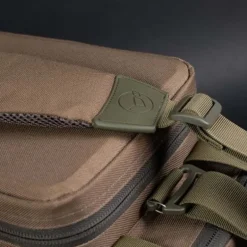 Sac Carryall Korda Compac Framed Carryall Large