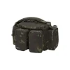 Sac Carryall Korda Compac Medium Carryall Dark Kamo