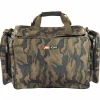 Sac carryall rova jrc large carryall