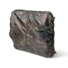 Sac chaise et cradle Nash Subterfuge Waterproof Universal Chair & Cradle Bag