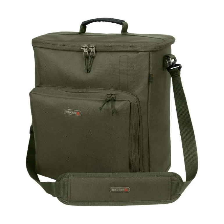 Sac chauffage Trakker NXG