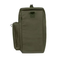 Sac chauffage Trakker NXG