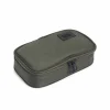 Saccoche de transport Nash Siren Micro Swing Arm Storage Case