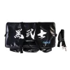 Sac de bateau-appât Rippton Samurai