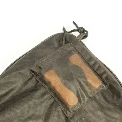 Sac de conservation carpe nash carp sack
