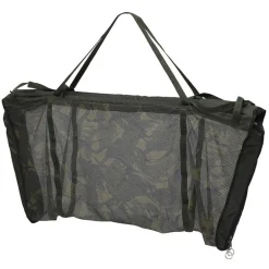 Sac de conservation flottant prologic camo floating retainer-weigh sling
