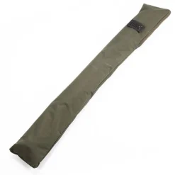 Sac de conservation flottant nash retainer sling monster