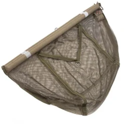 Sac de conservation flottant nash retainer sling