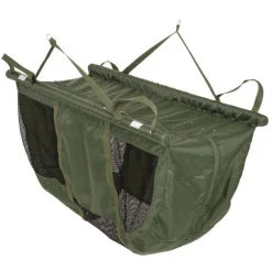 Sac de Conservation JRC Cocoon 2g Recovery Sling