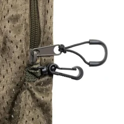 Sac de Conservation JRC Defender II Sling Sack