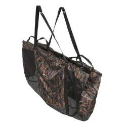 Sac de conservation JRC Rova Recovery Sling