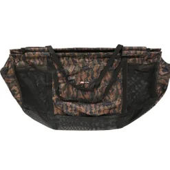 Sac de conservation JRC Rova Recovery Sling