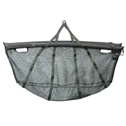 Sac de Conservation Nash Scope Ops Inflatable Retainer Sling