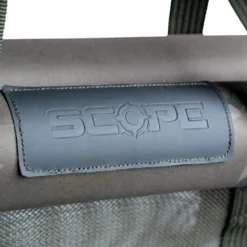 Sac de Conservation Nash Scope Ops Inflatable Retainer Sling