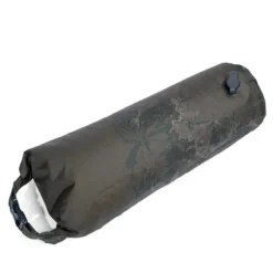 Sac de Conservation Nash Scope Ops Inflatable Retainer Sling