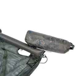 Sac de Conservation Nash Scope Ops Inflatable Retainer Sling