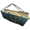 Sac de conservation/pesée Hoogendijk Black Diamond Retention Sling