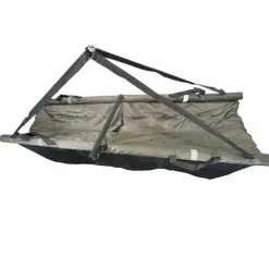 Sac de conservation/pesée Hoogendijk Black Diamond Retention Sling