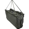 Sac de conservation prologic inspire seam-safe float retainer/weigh sling