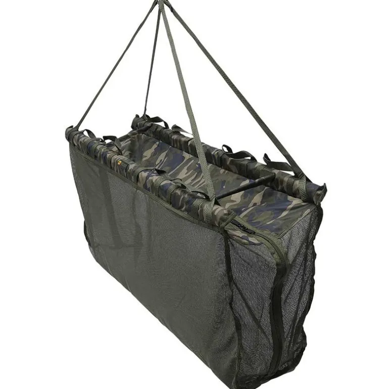 Sac de conservation prologic inspire seam-safe float retainer/weigh sling