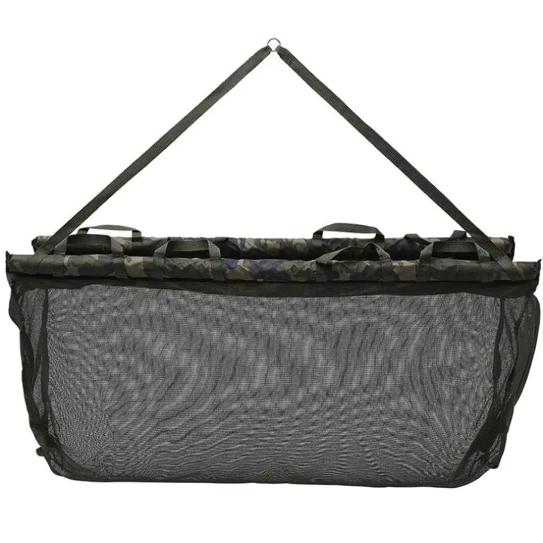 Sac de conservation prologic inspire seam-safe float retainer/weigh sling