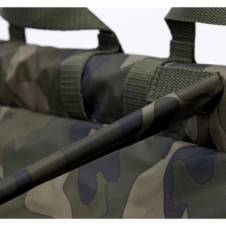Sac de conservation prologic inspire seam-safe float retainer/weigh sling
