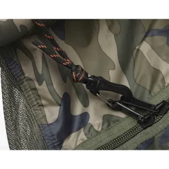 Sac de conservation prologic inspire seam-safe float retainer/weigh sling