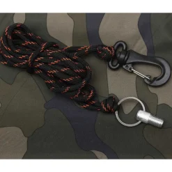 Sac de conservation prologic inspire seam-safe float retainer/weigh sling