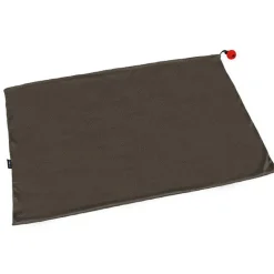 Sac de Conservation Prologic New Carp Sack Large