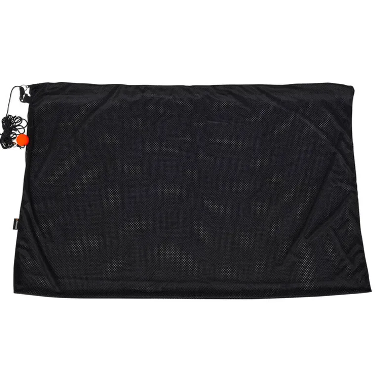 Sac de conservation Prologic C-Series
