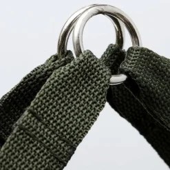 Sac de conservation Prologic Inspire Taille L Camo