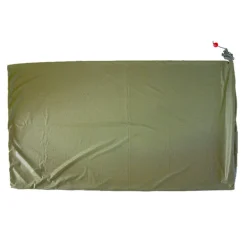Sac de conservation Prowess Initia Zip Carp Sack