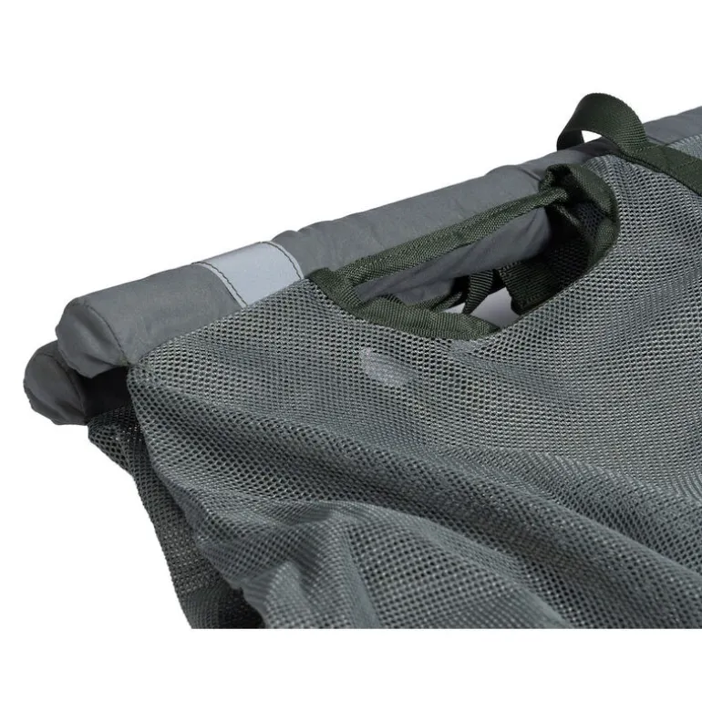 Sac de Conservation Ridge Monkey Procare Retainer Sling
