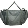 Sac de Conservation Ridge Monkey Procare Retainer Sling XL