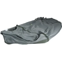 Sac de Conservation Ridge Monkey Procare Retainer Sling XL