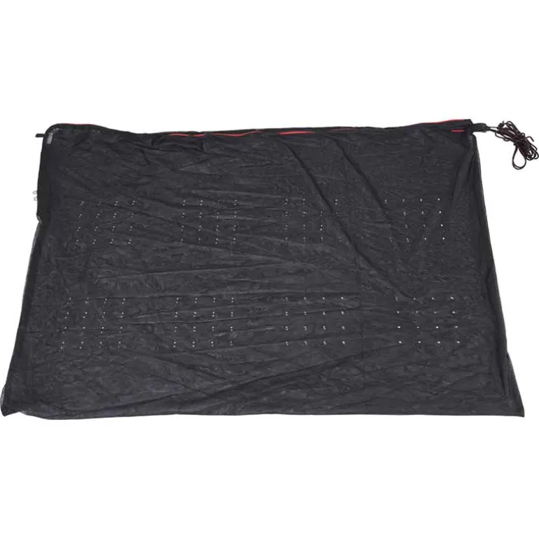 Sac de Conservation Tourno Carp Sac XL