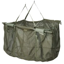 Sac de conservation trakker sanctuary retention sling v2