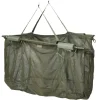 Sac de conservation trakker sanctuary retention sling v2 xl