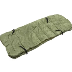 Sac de couchage carpe team carpfishing process sleeping bag